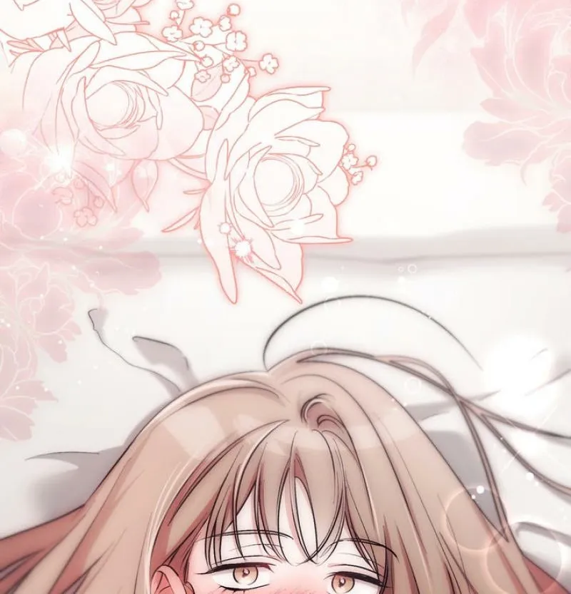 Chapter 51 - Image 12