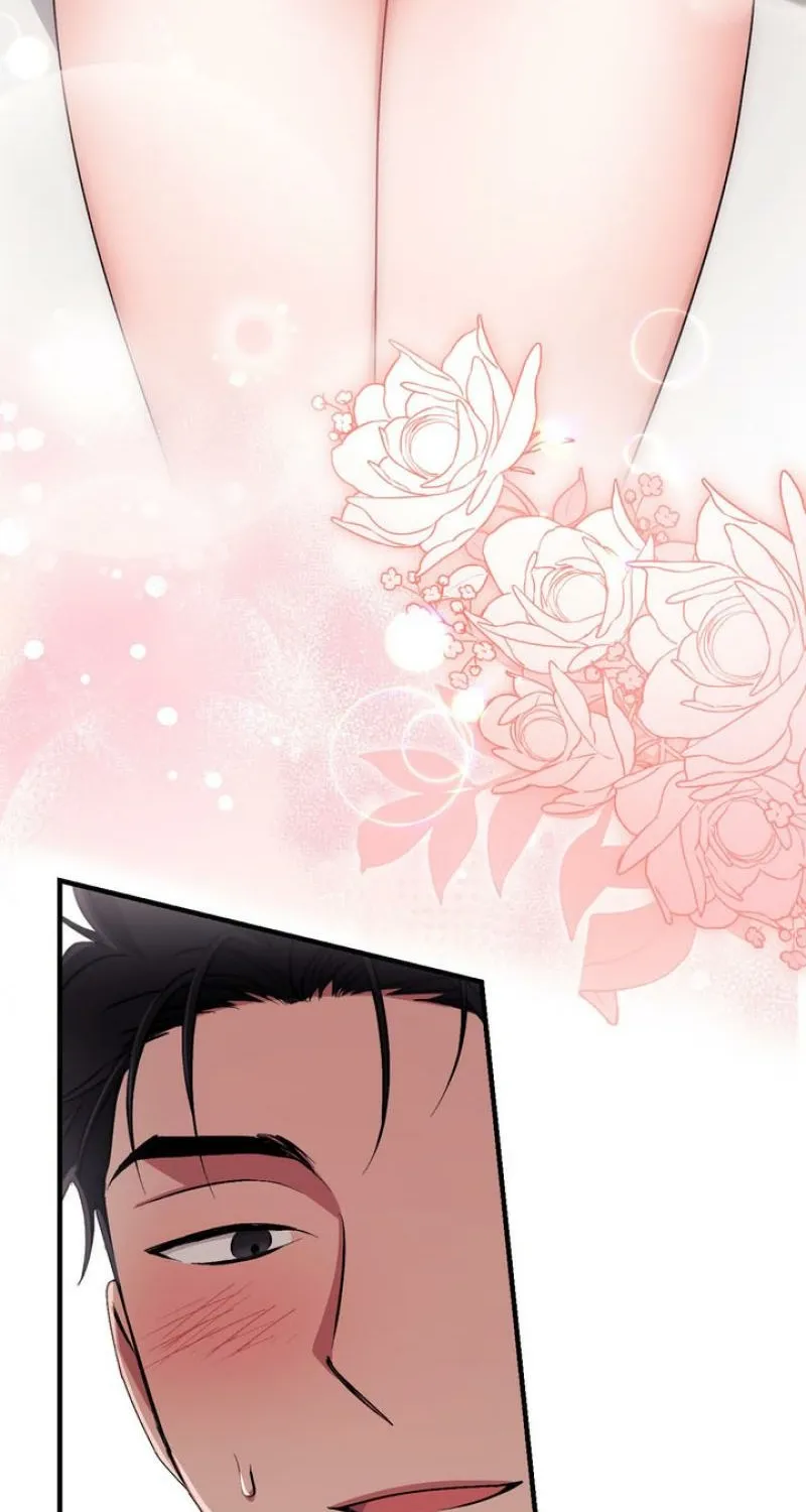 Chapter 51 - Image 14