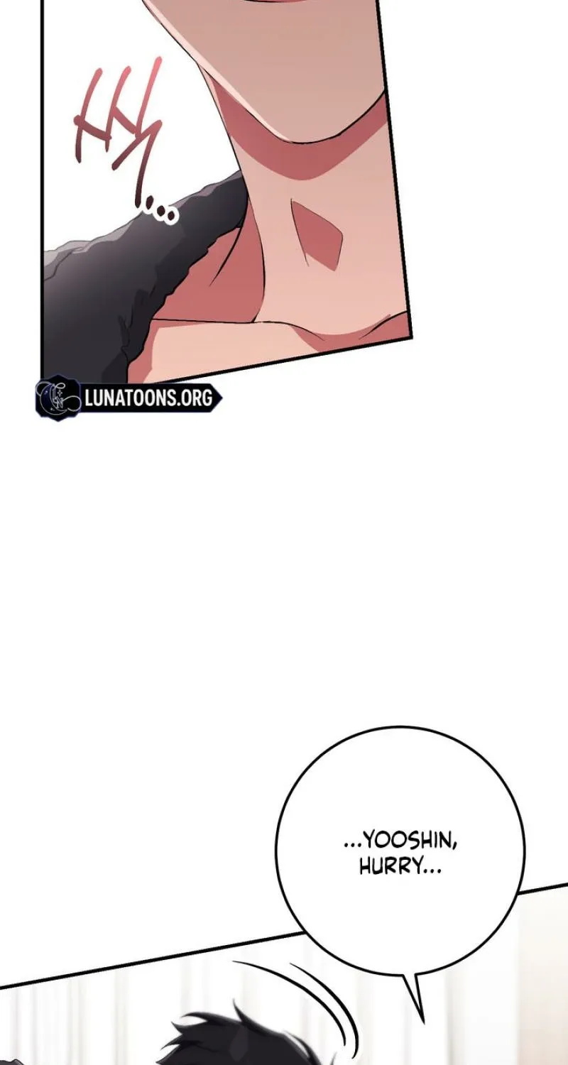 Chapter 51 - Image 15