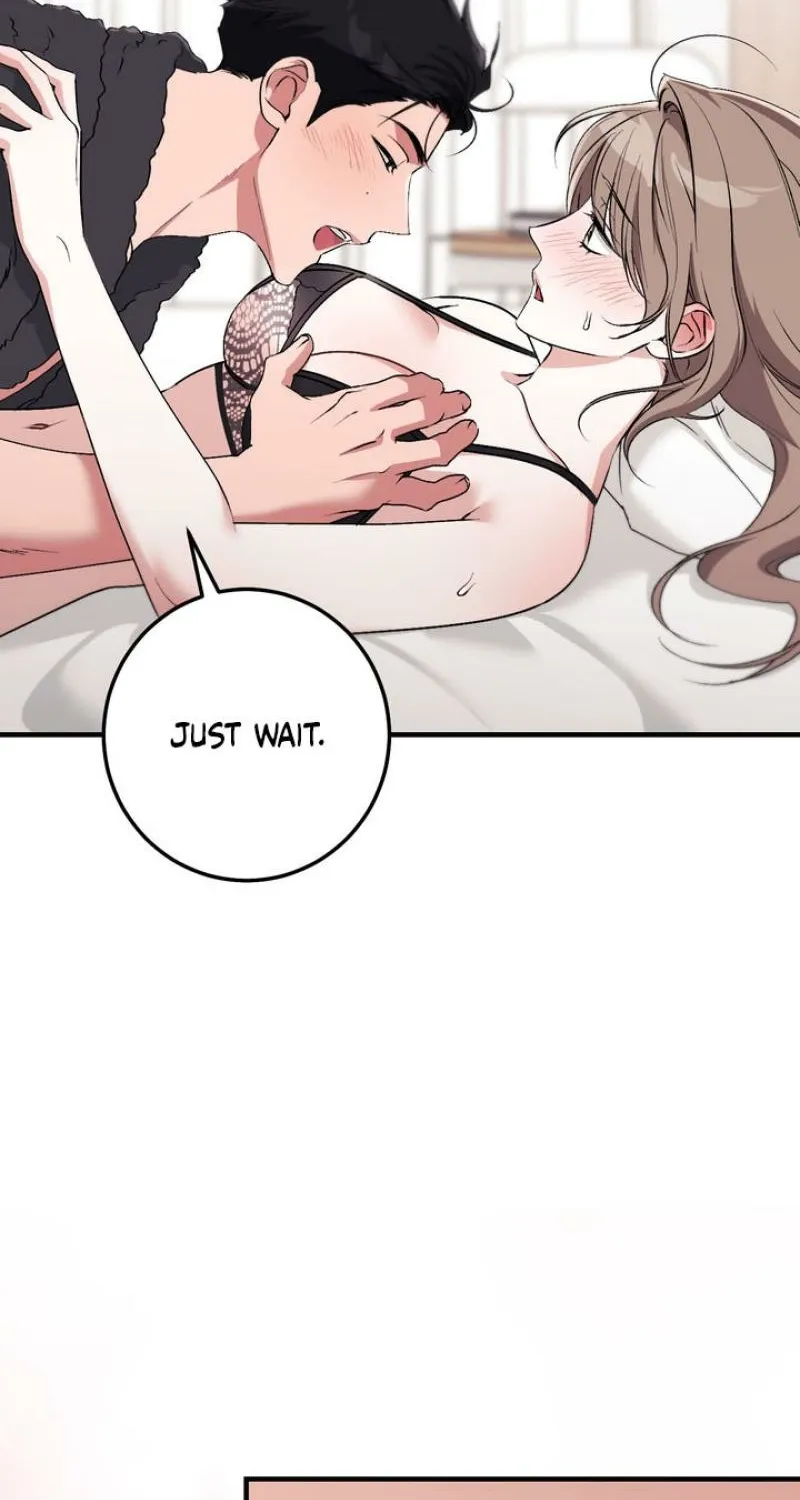 Chapter 51 - Image 16