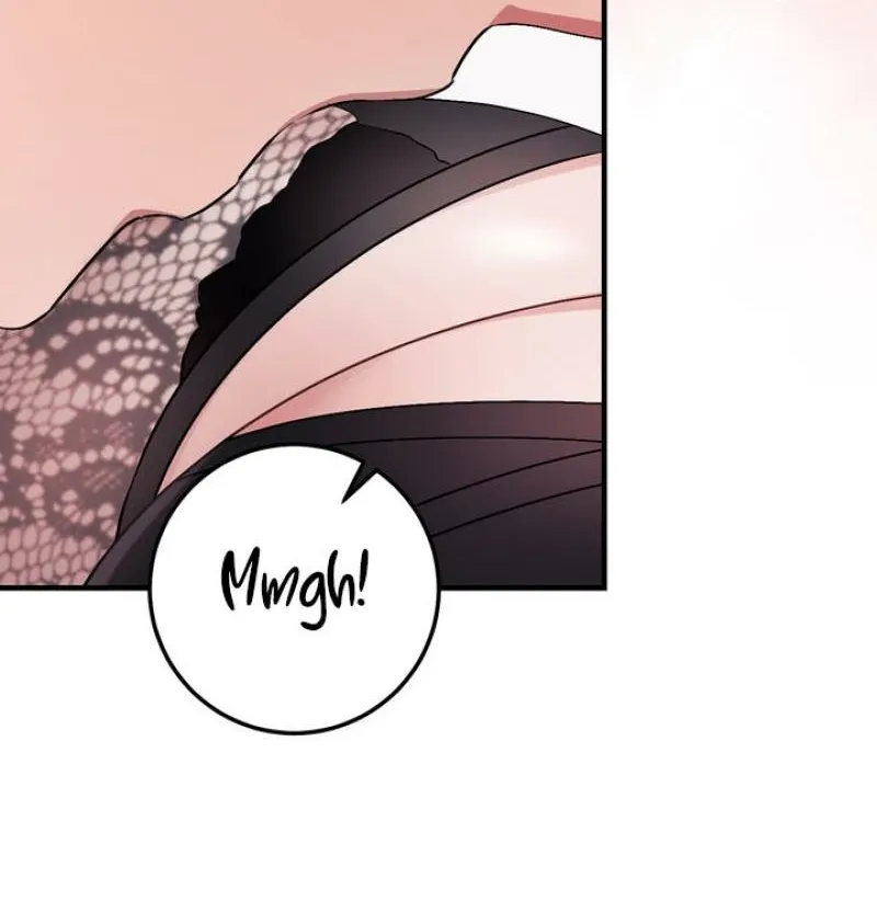 Chapter 51 - Image 18