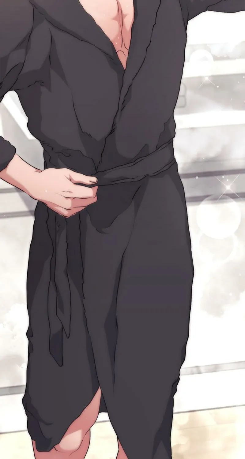 Chapter 51 - Image 2