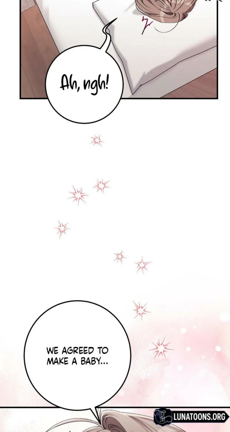 Chapter 51 - Image 21