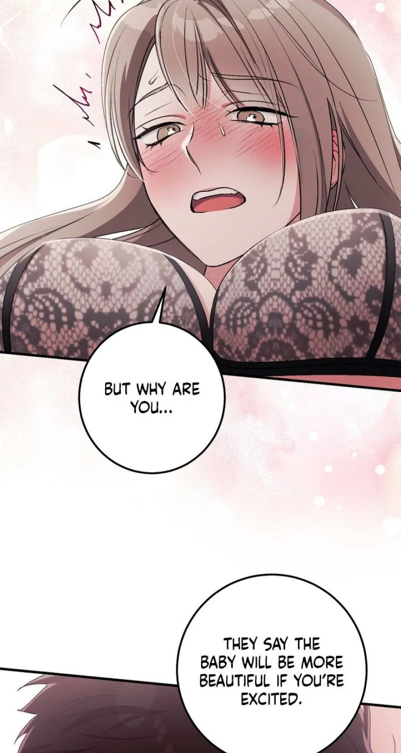 Chapter 51 - Image 22