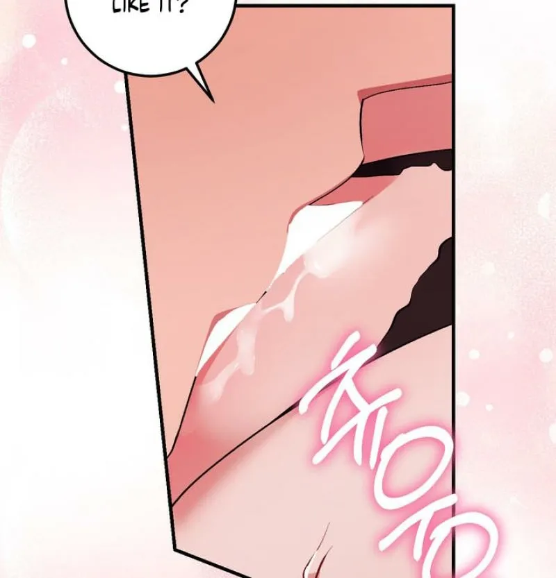 Chapter 51 - Image 24