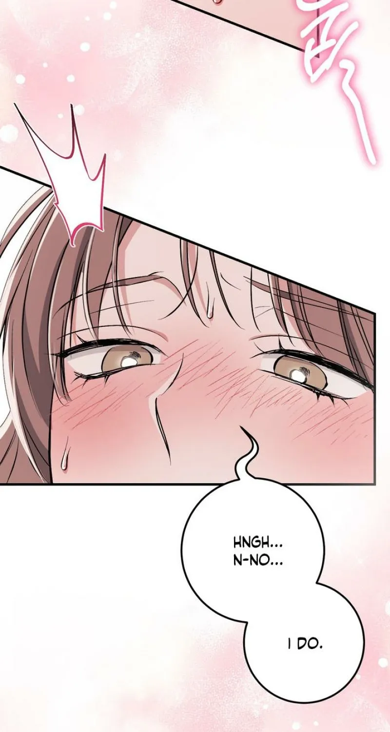 Chapter 51 - Image 25