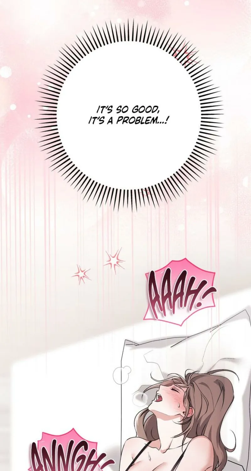 Chapter 51 - Image 26