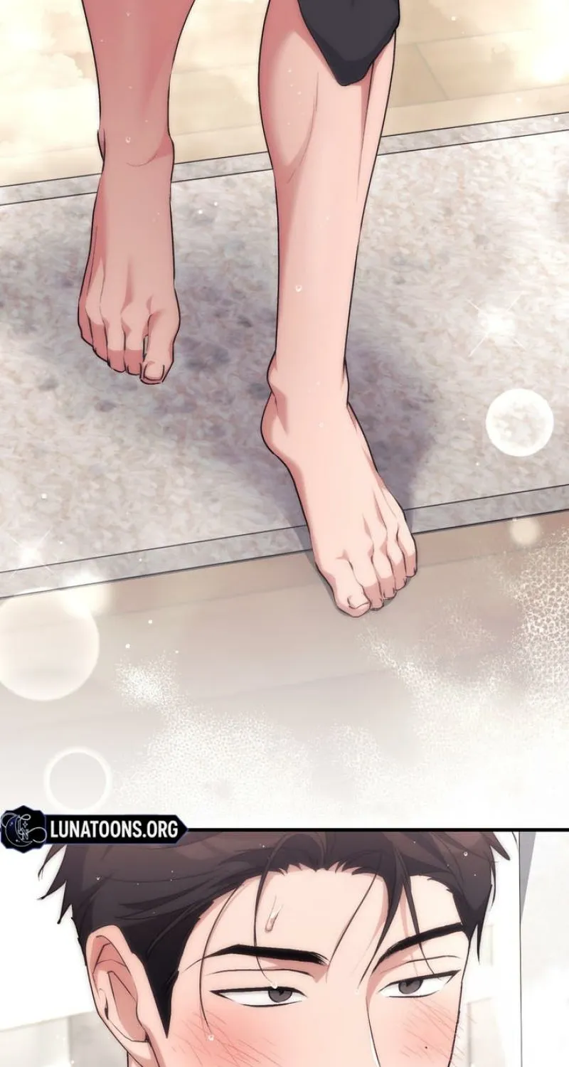 Chapter 51 - Image 3