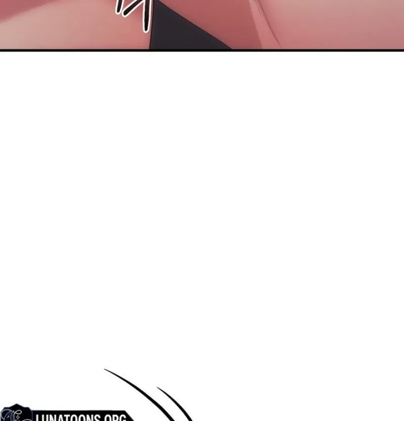 Chapter 51 - Image 30