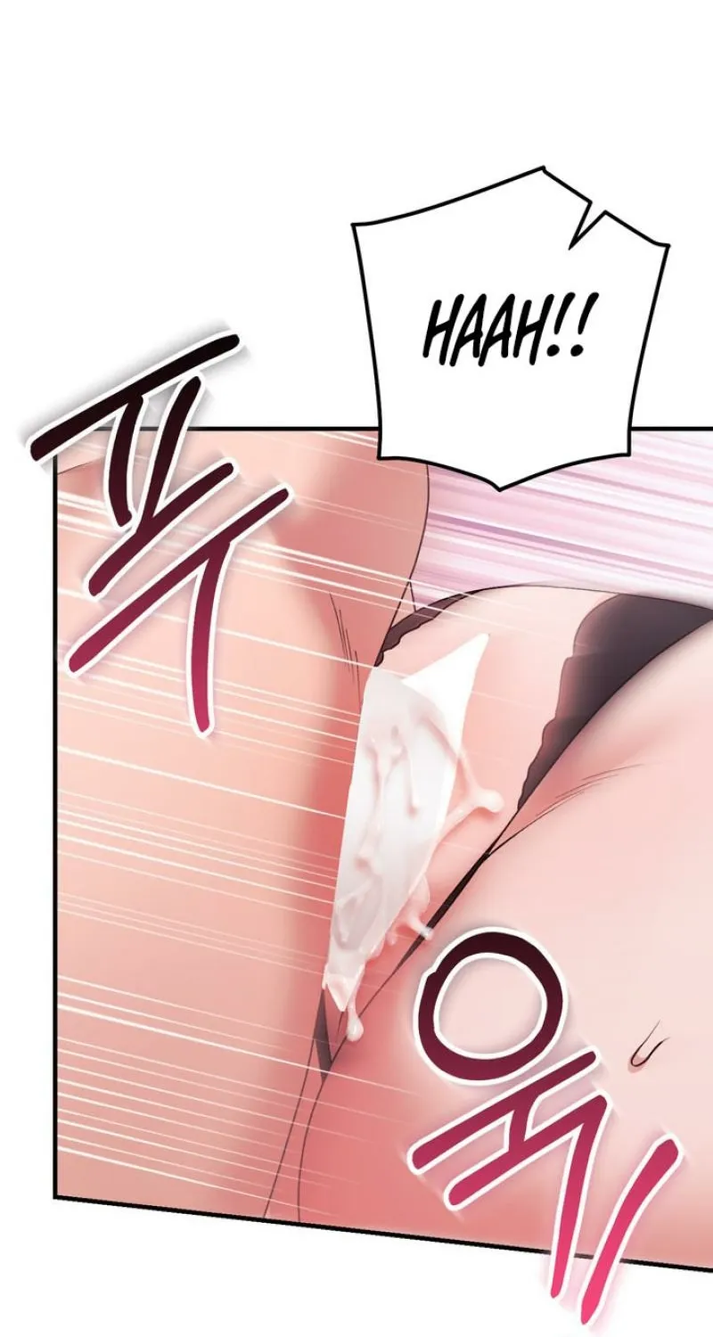 Chapter 51 - Image 34