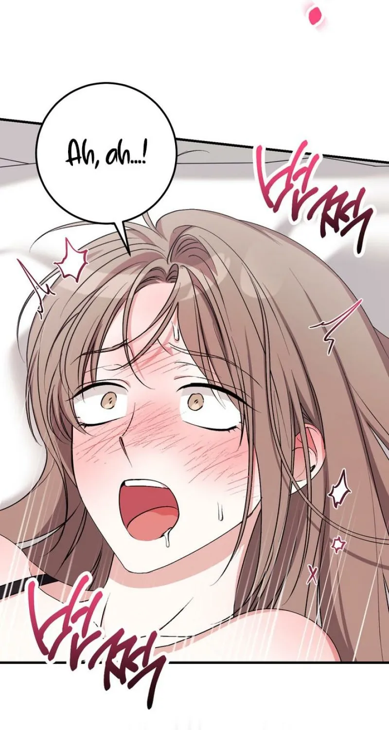 Chapter 51 - Image 35