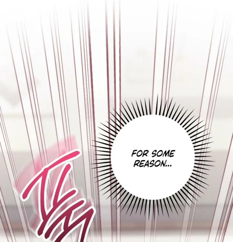 Chapter 51 - Image 36