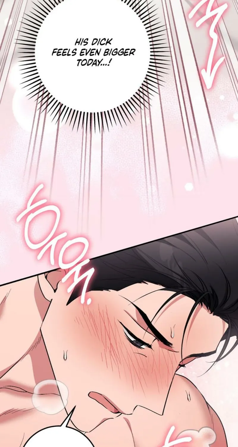 Chapter 51 - Image 38