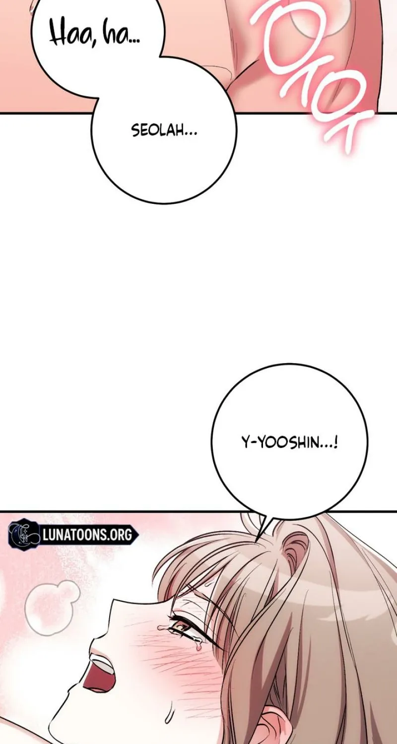 Chapter 51 - Image 39