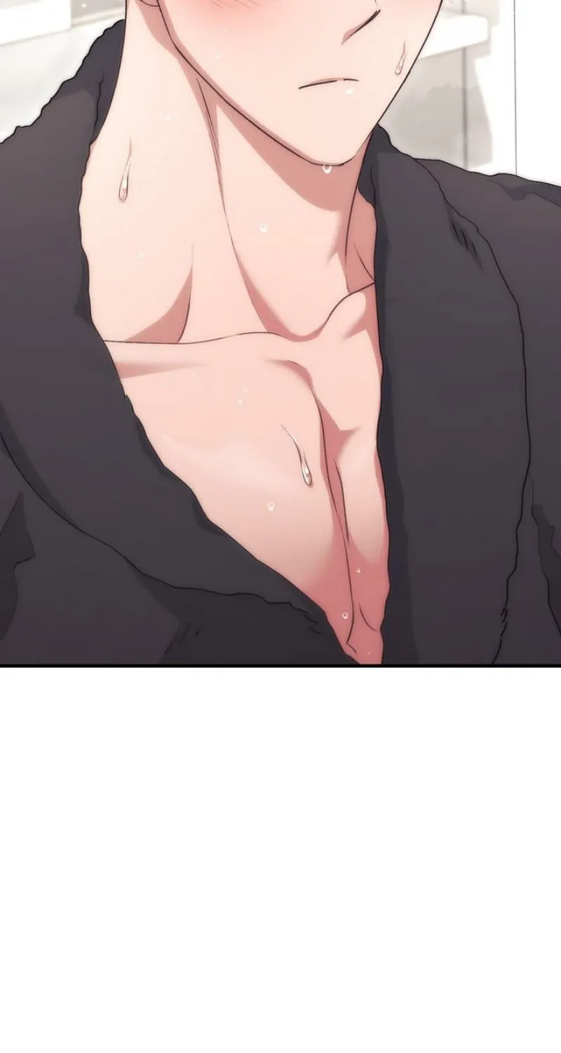 Chapter 51 - Image 4