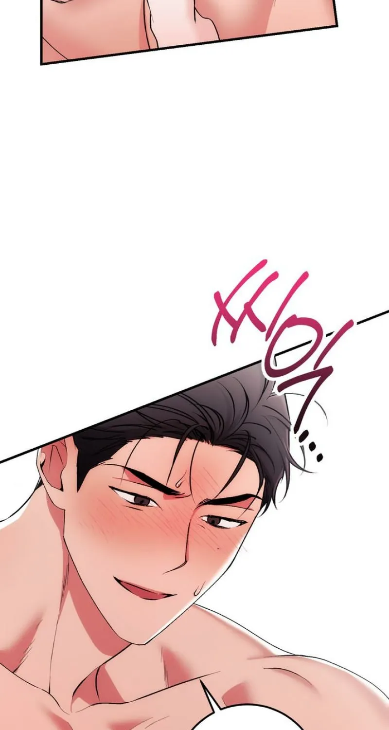 Chapter 51 - Image 41