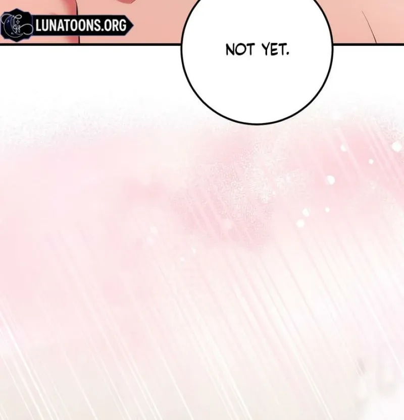 Chapter 51 - Image 42