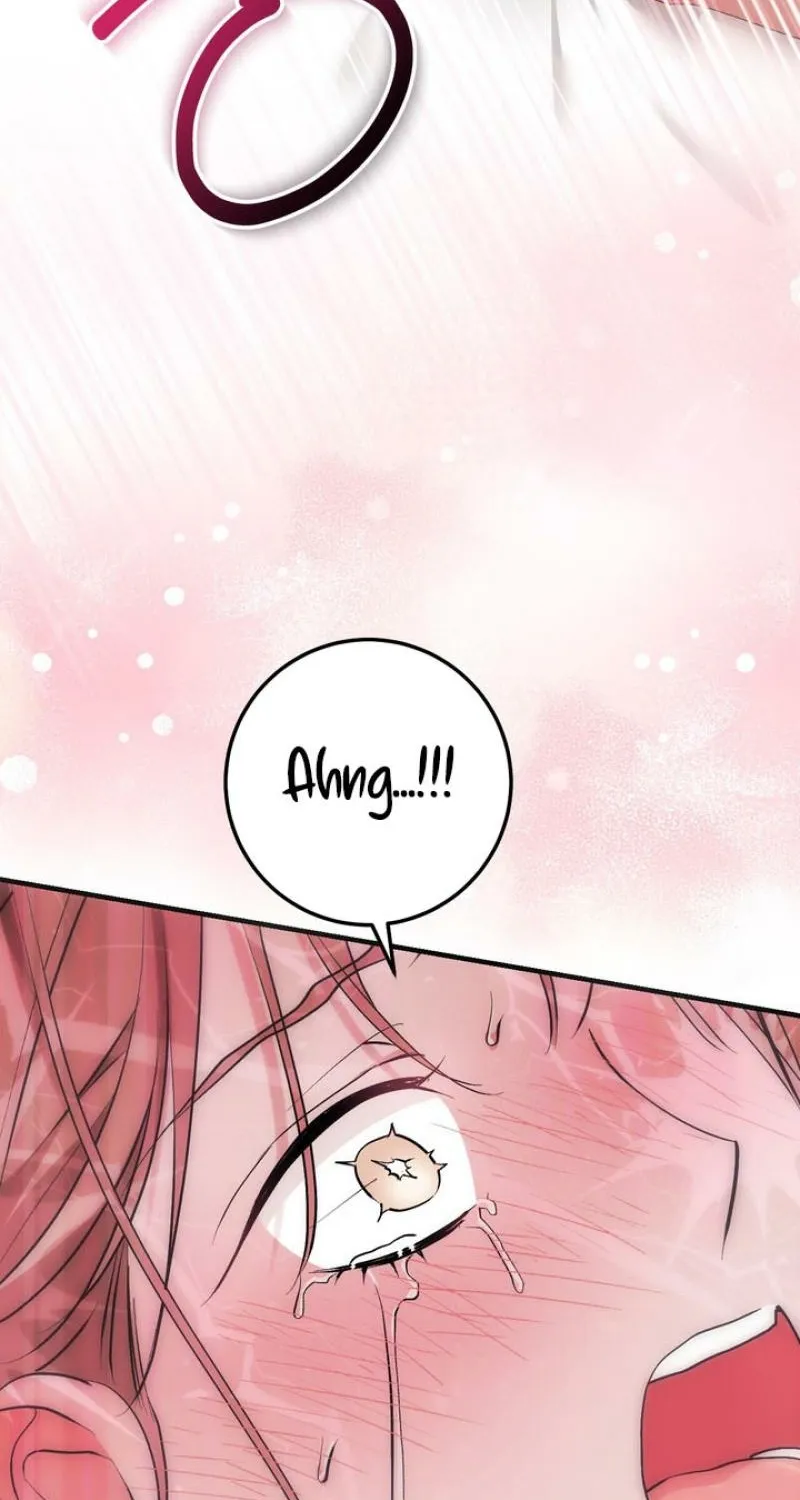 Chapter 51 - Image 44