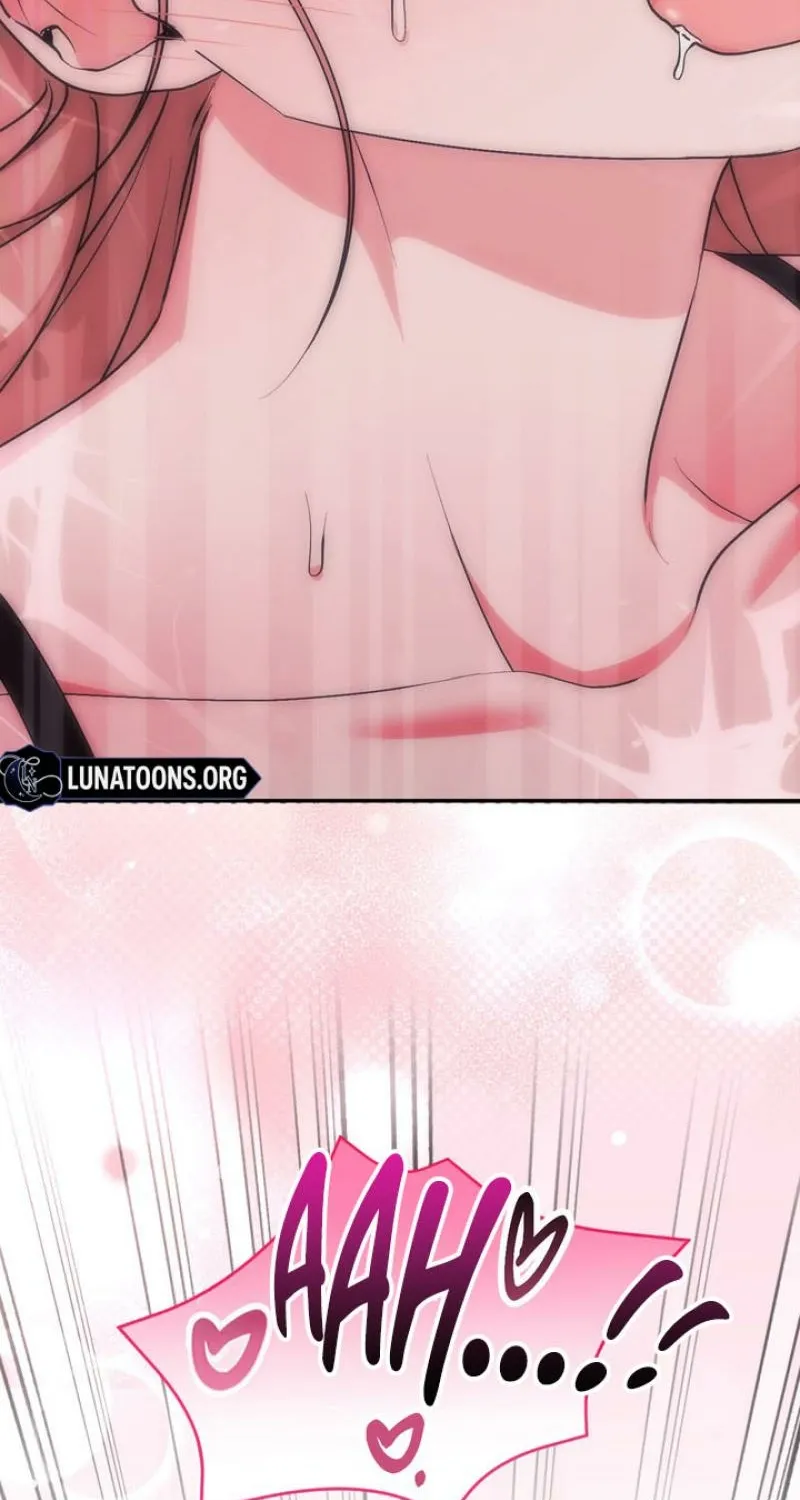 Chapter 51 - Image 45