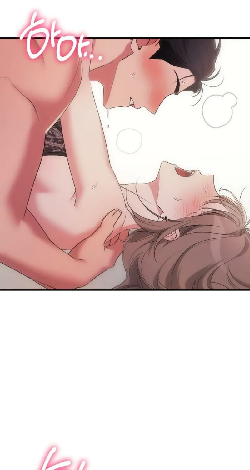 Chapter 51 - Image 49