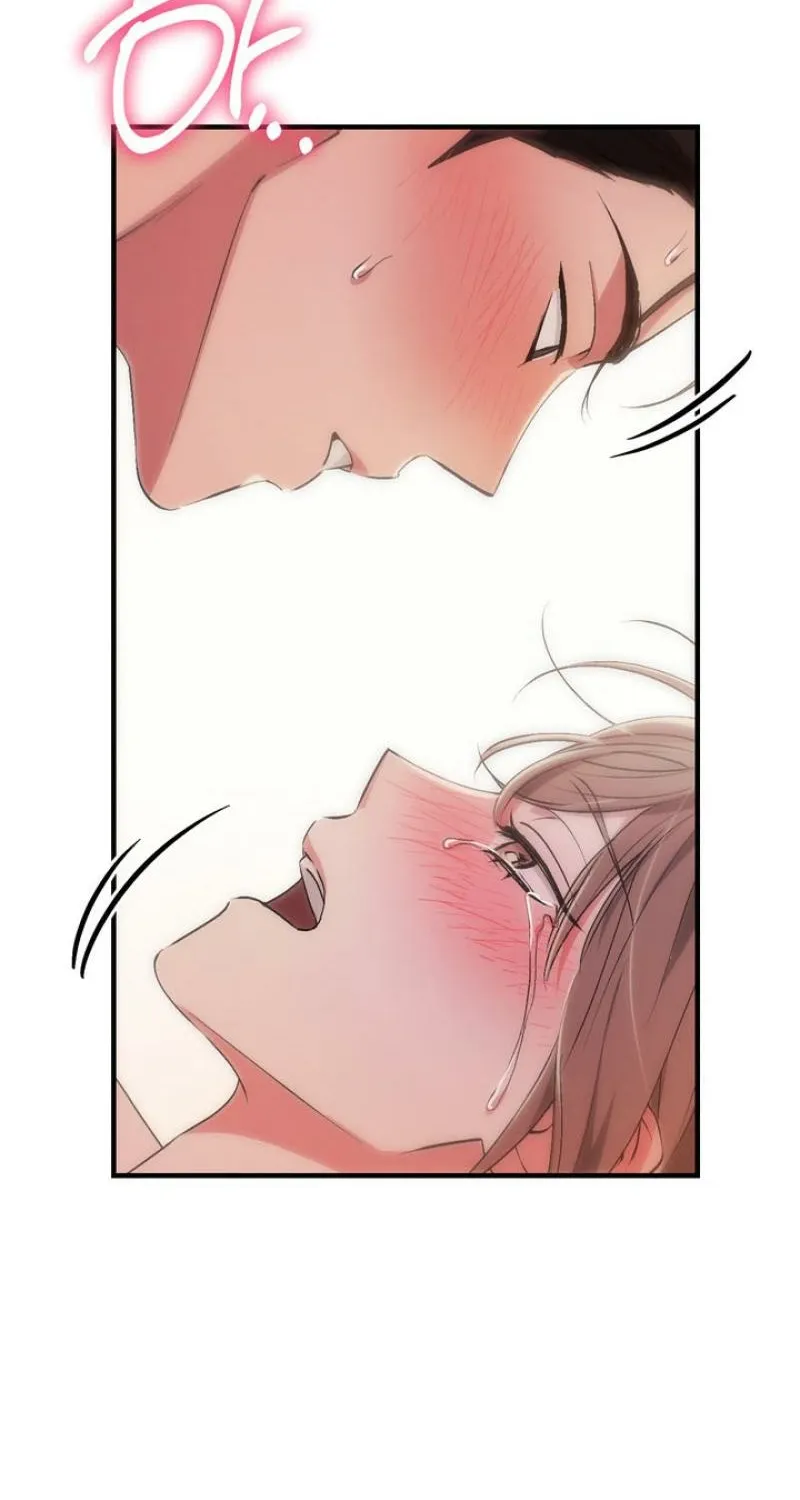 Chapter 51 - Image 50