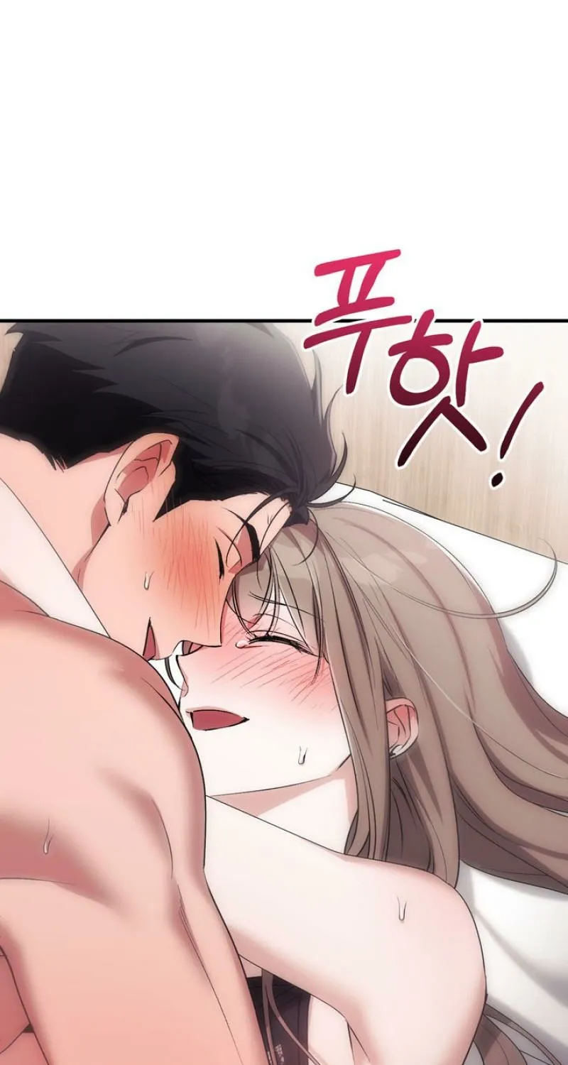 Chapter 51 - Image 51