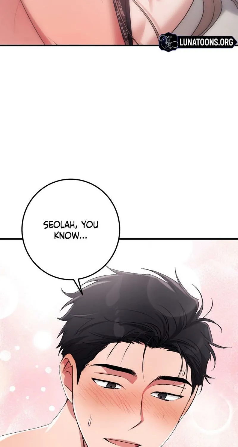 Chapter 51 - Image 52