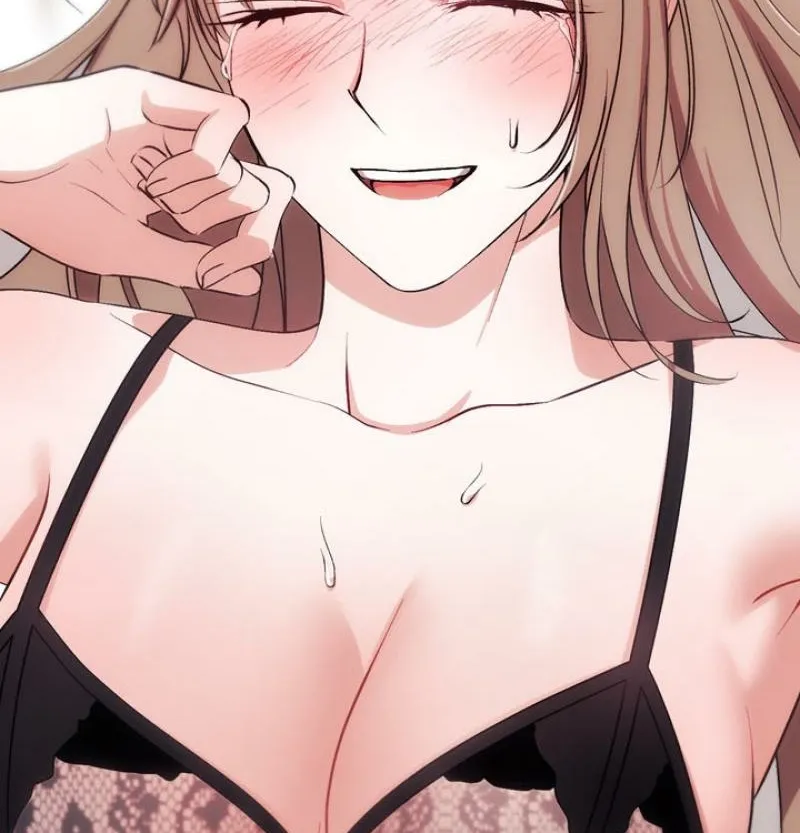 Chapter 51 - Image 54