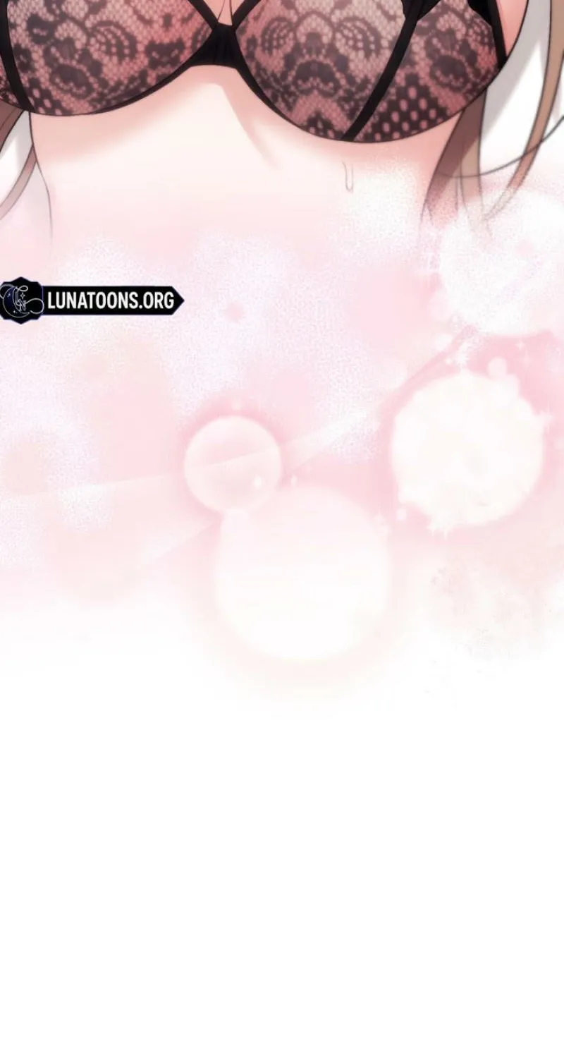 Chapter 51 - Image 55