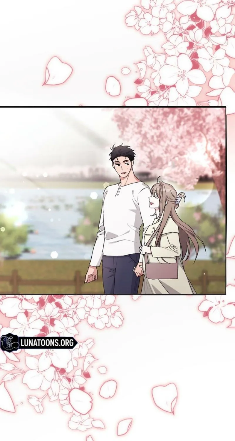 Chapter 51 - Image 57