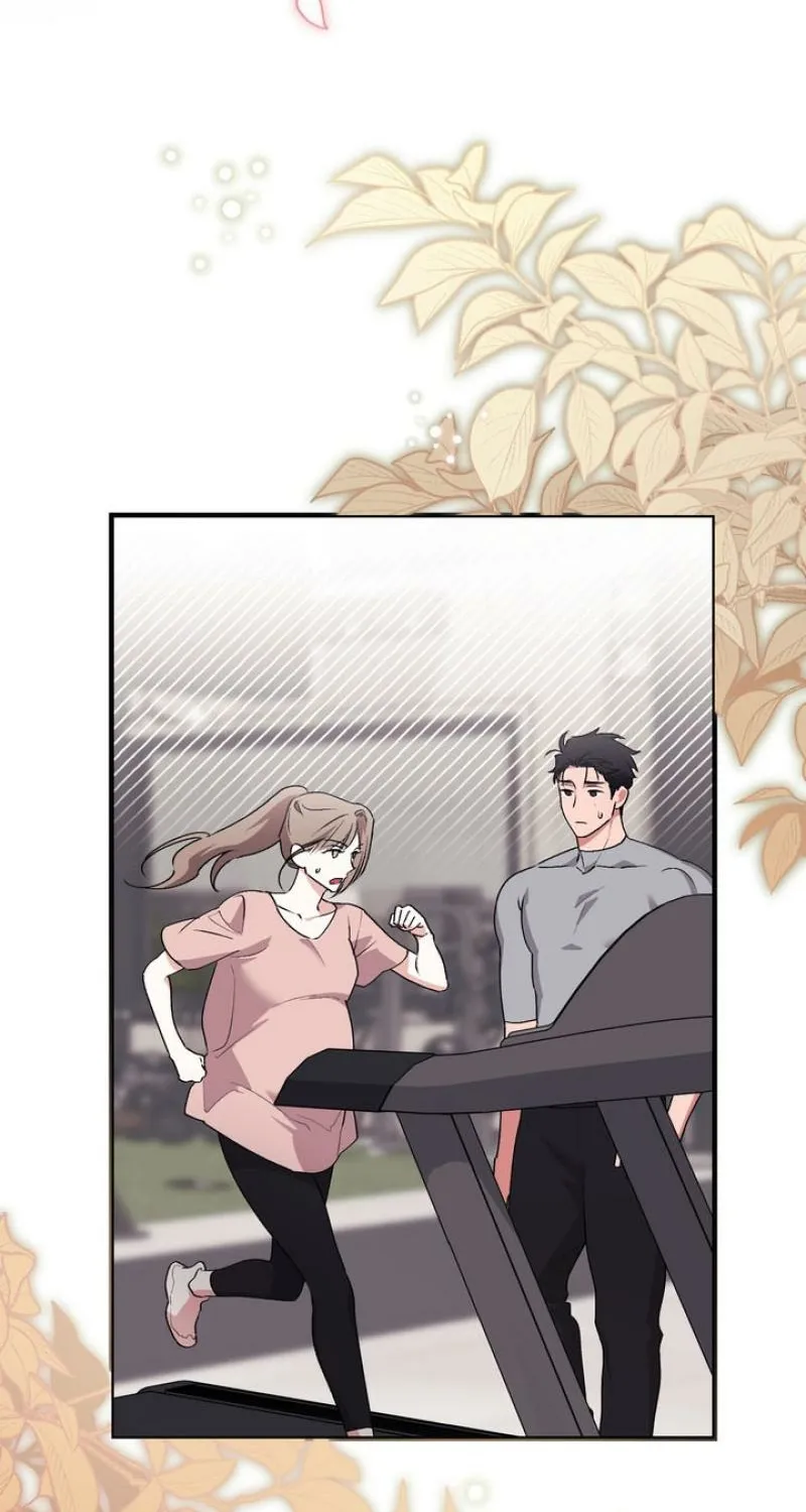 Chapter 51 - Image 58