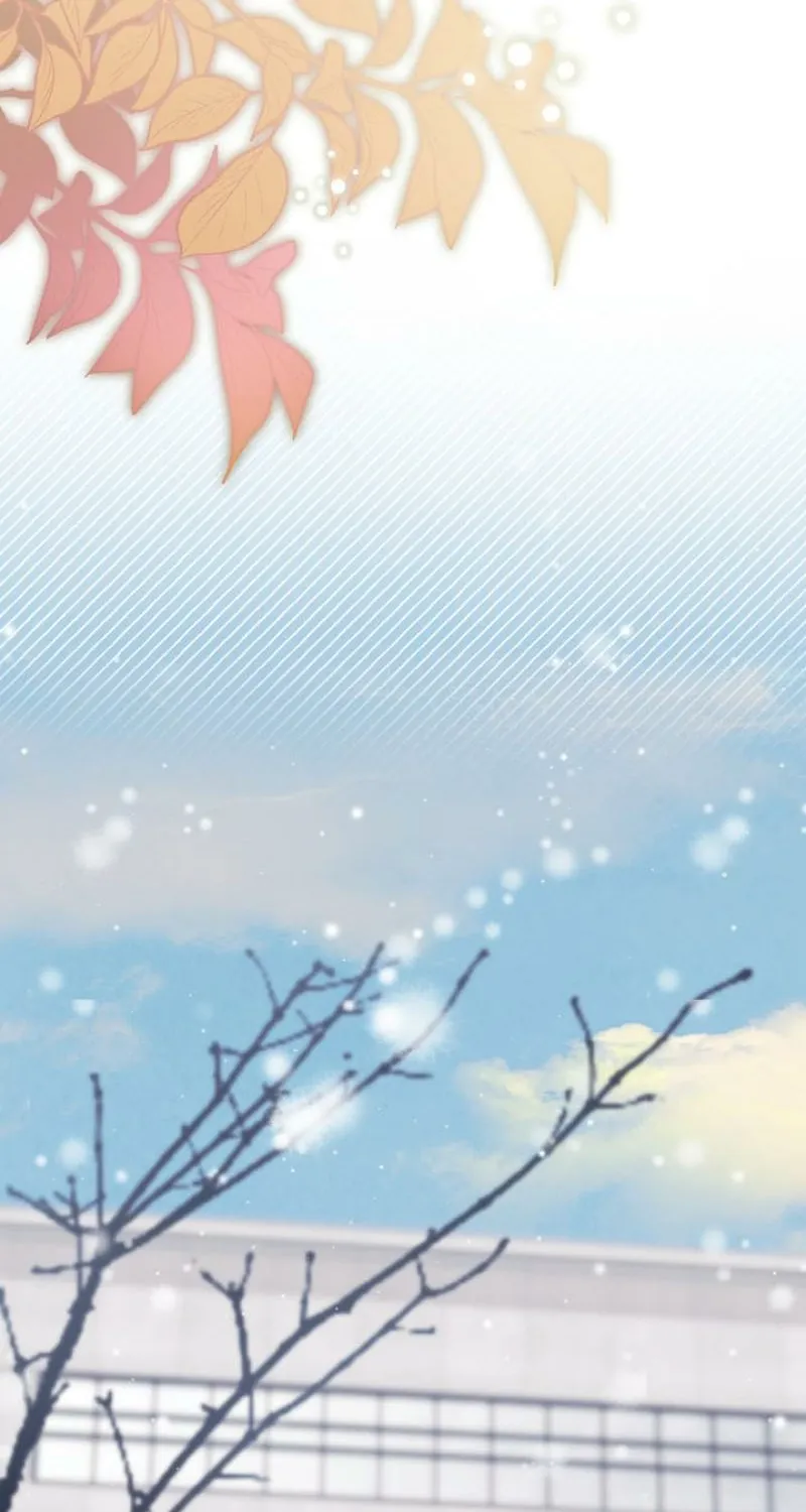 Chapter 51 - Image 59