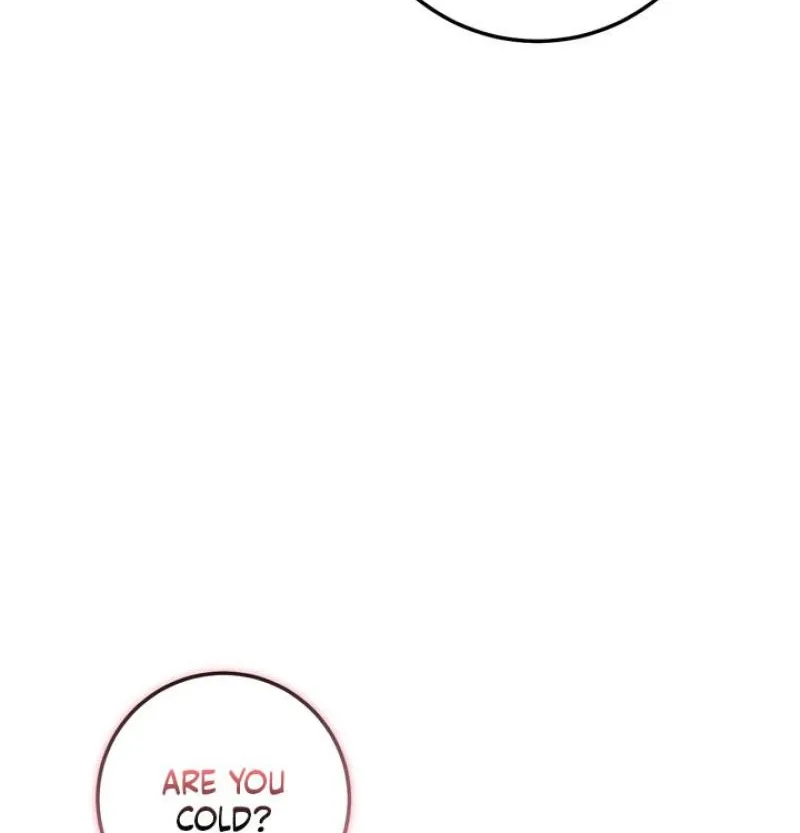 Chapter 51 - Image 6