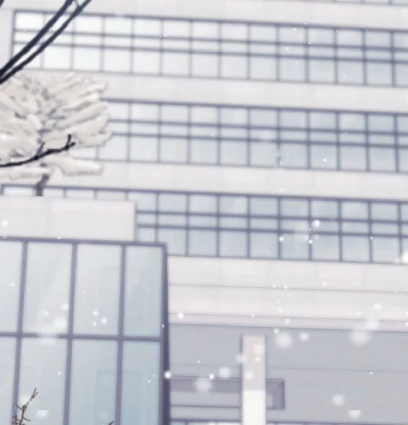 Chapter 51 - Image 60