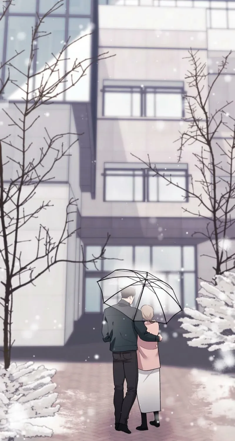 Chapter 51 - Image 61