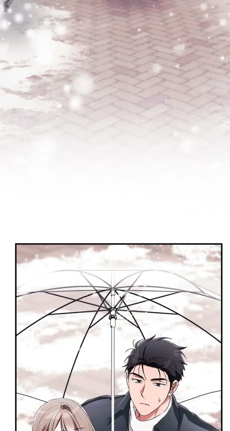 Chapter 51 - Image 62