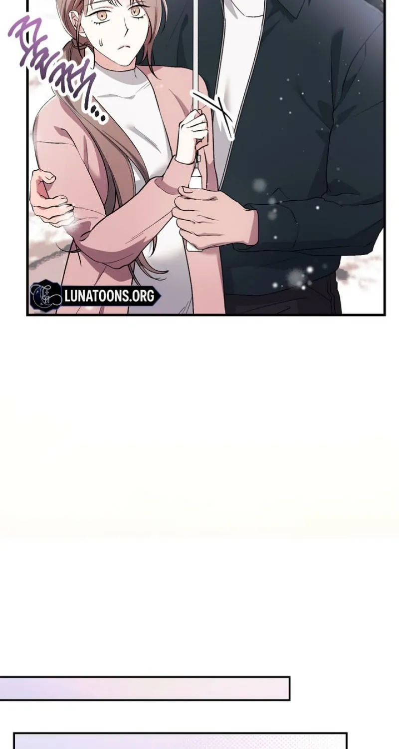 Chapter 51 - Image 63