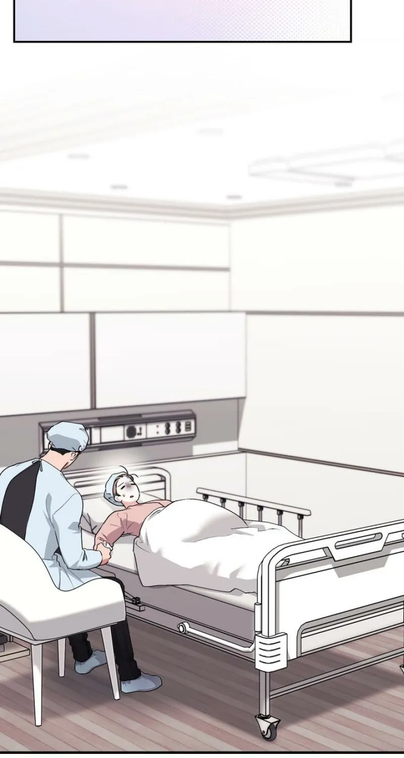 Chapter 51 - Image 64