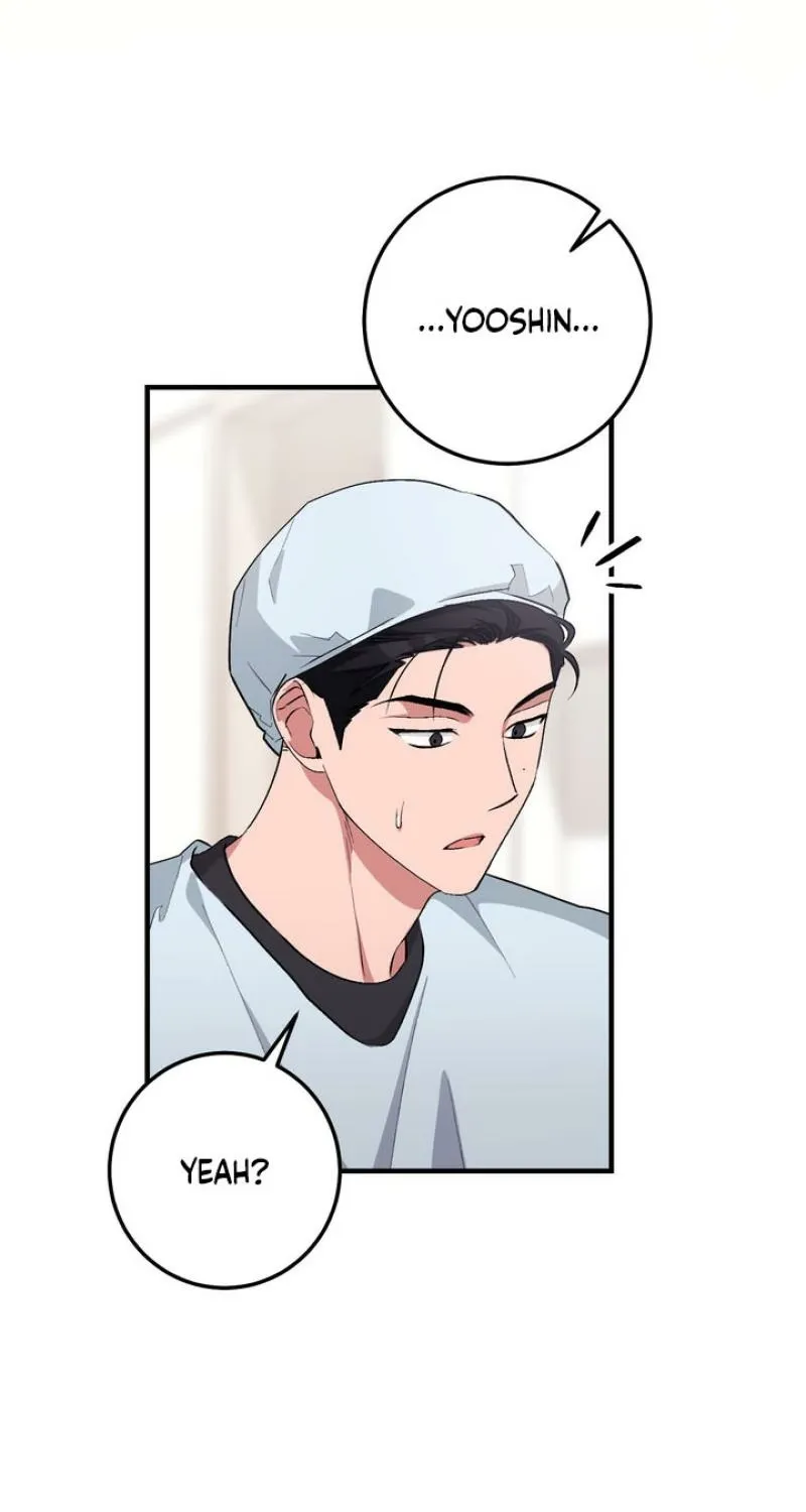 Chapter 51 - Image 65