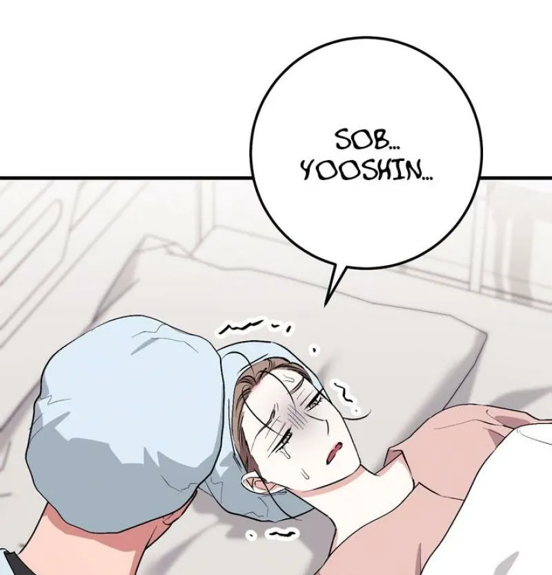 Chapter 51 - Image 66