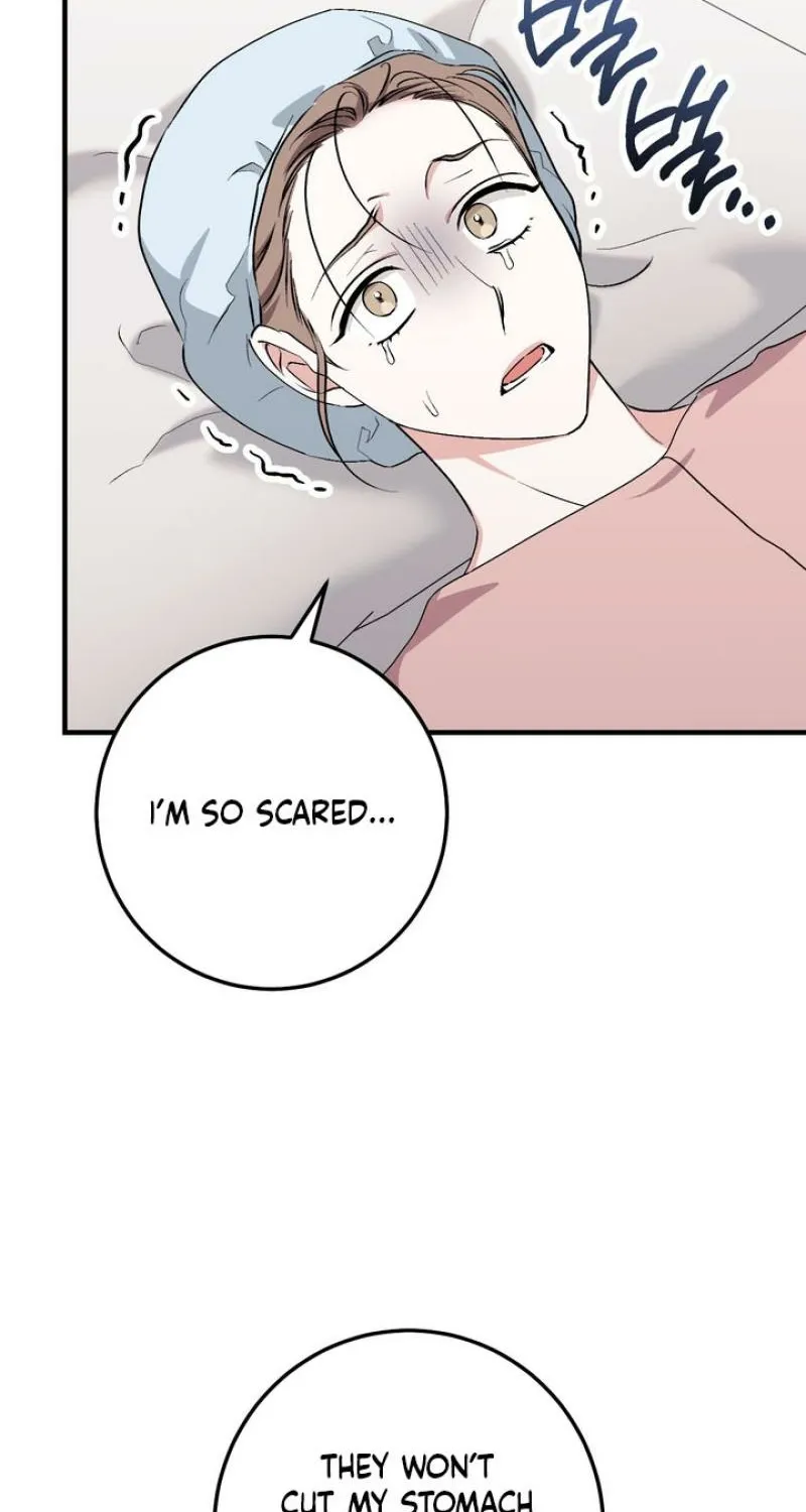 Chapter 51 - Image 68