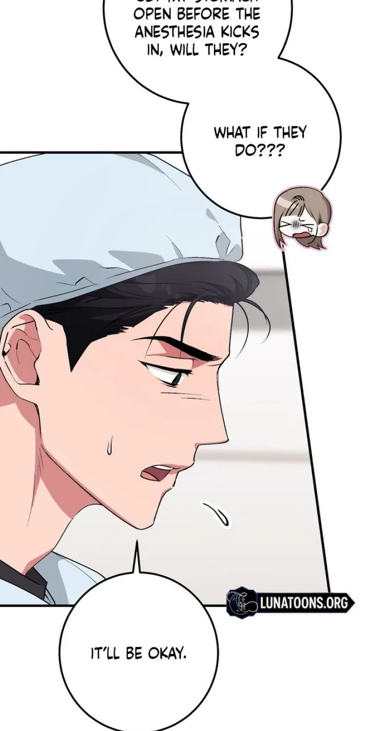 Chapter 51 - Image 69