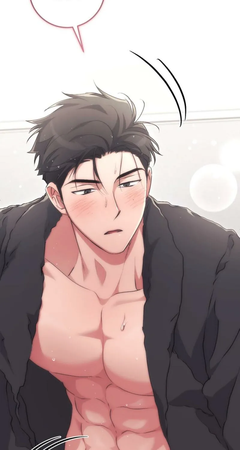 Chapter 51 - Image 7