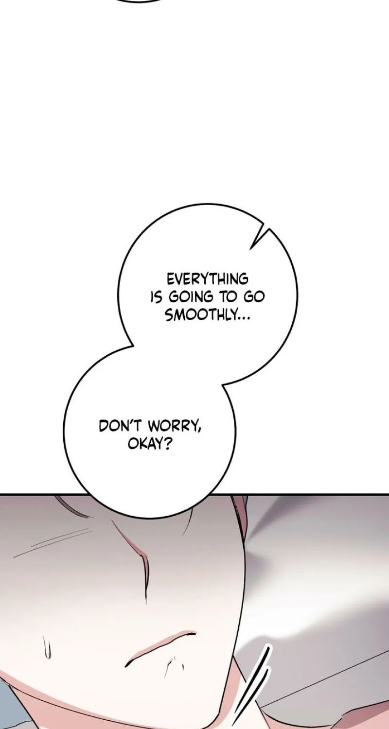 Chapter 51 - Image 70