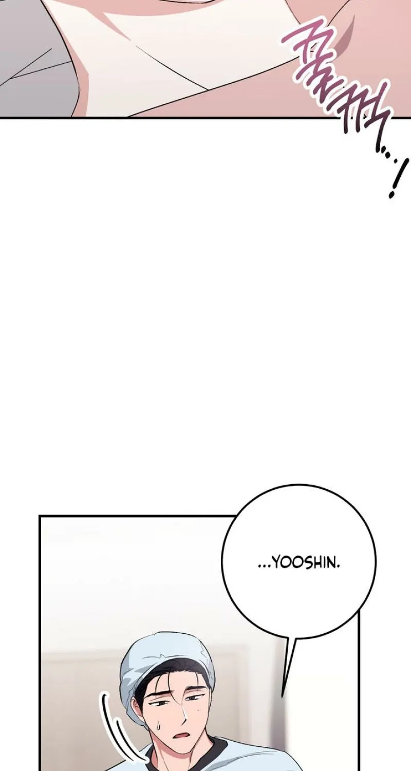 Chapter 51 - Image 71