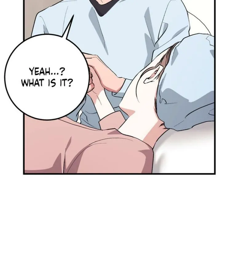 Chapter 51 - Image 72