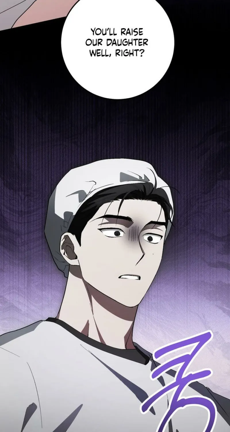 Chapter 51 - Image 74