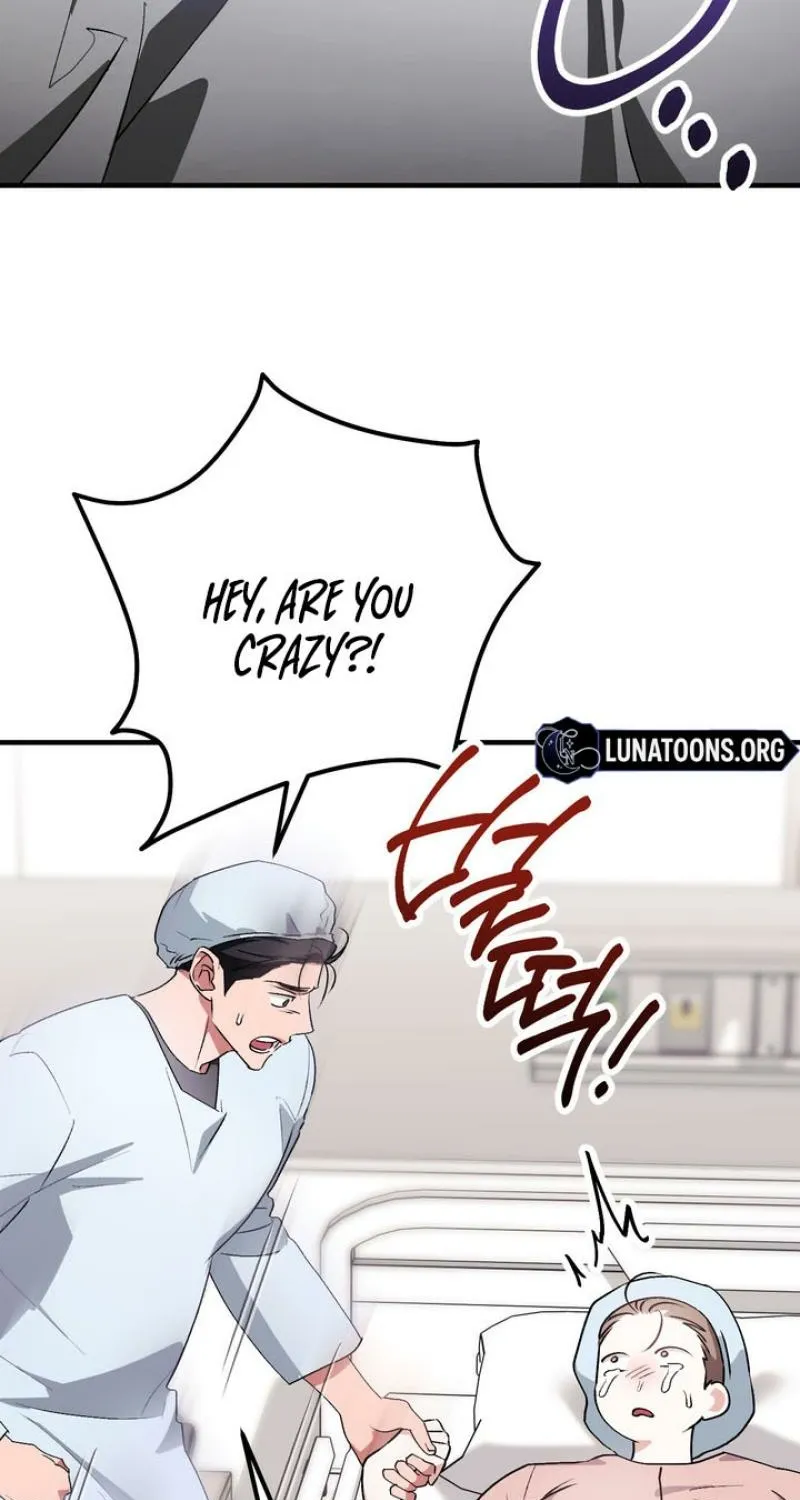 Chapter 51 - Image 75