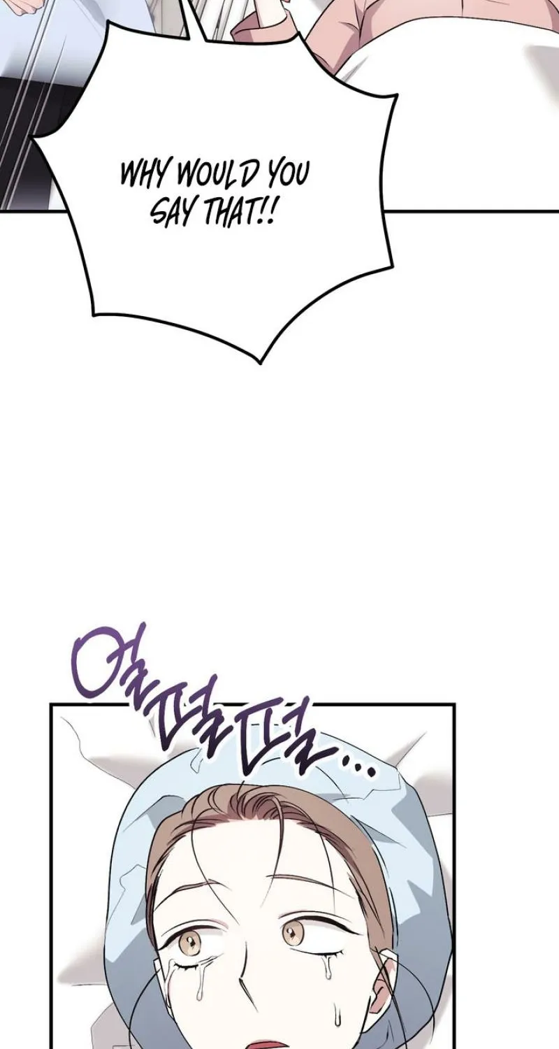 Chapter 51 - Image 76