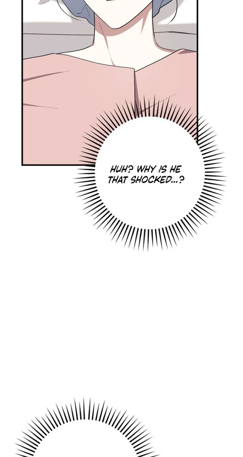 Chapter 51 - Image 77